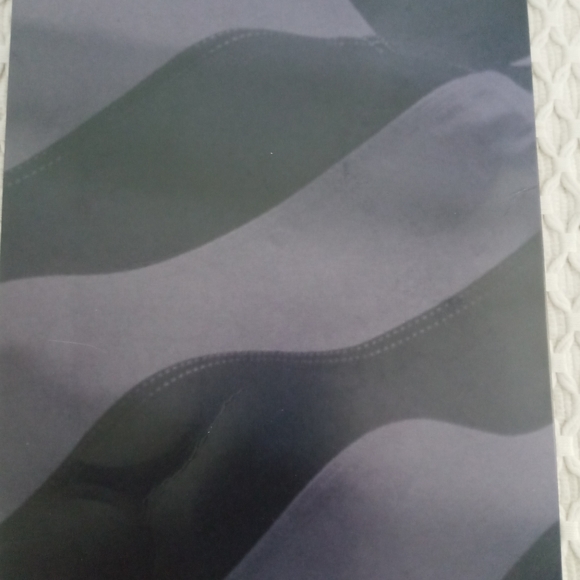 Coin Set (2) Certificate Speeches of Donald Trump Coin Book President US America - Picture 12 of 13